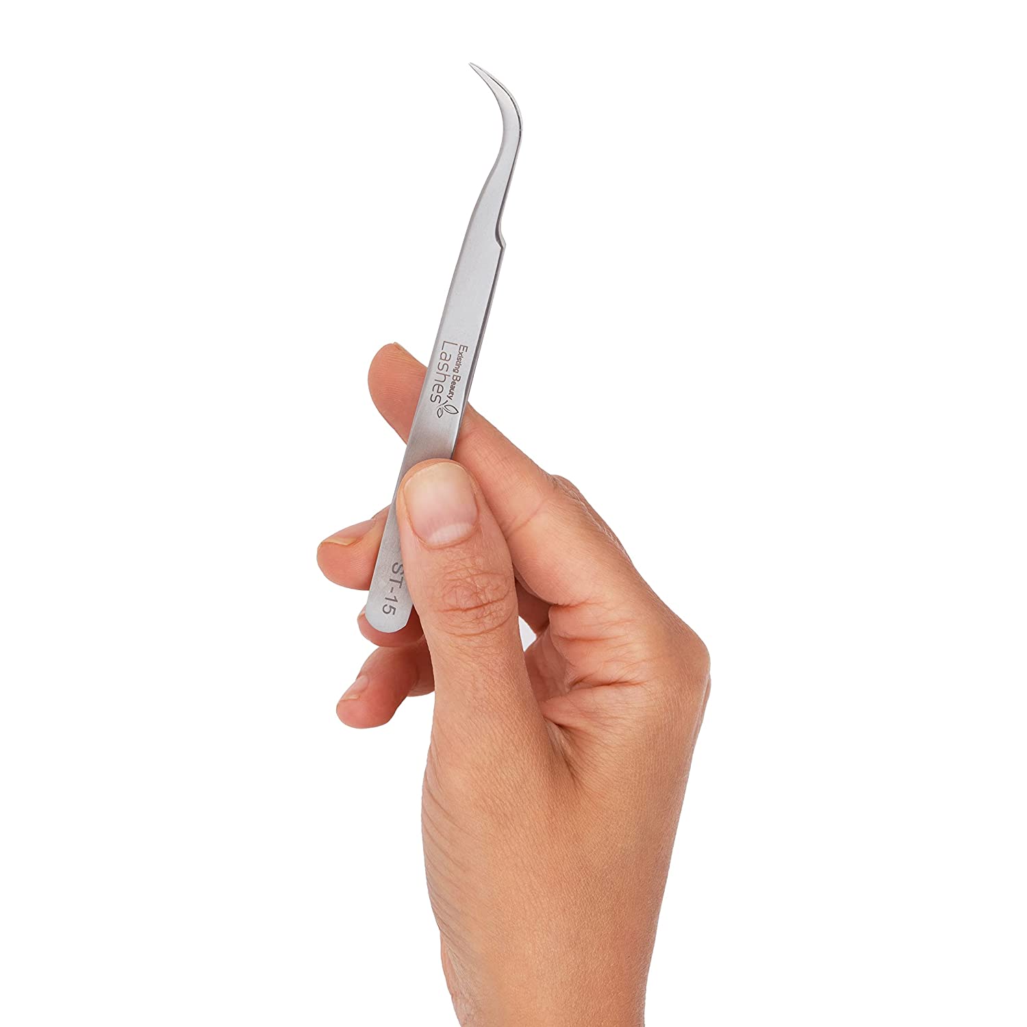 eyelash tool | beauty product | lash applicator | lash tweezer