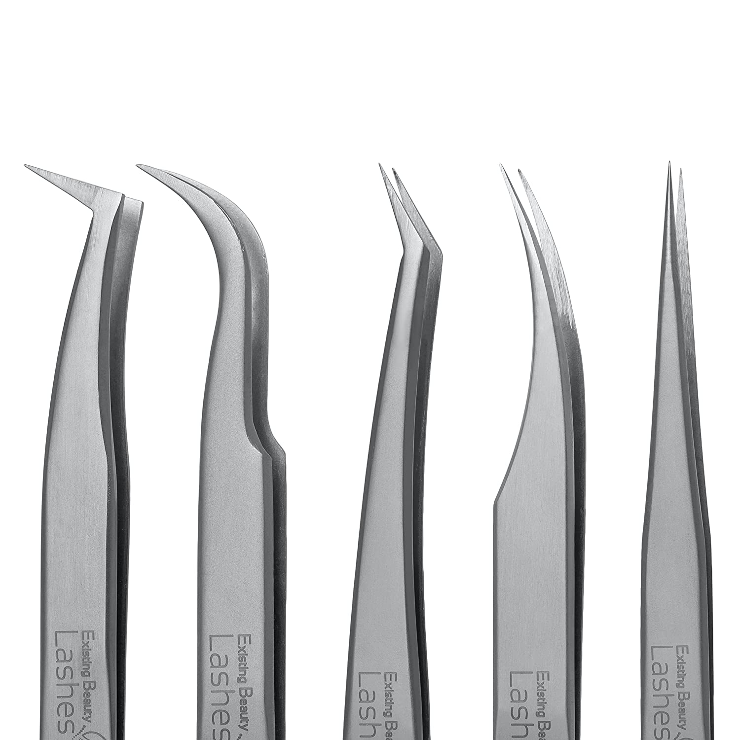 eyelash tool | beauty product | lash applicator | lash tweezer