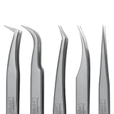 eyelash tool | beauty product | lash applicator | lash tweezer