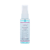 Eyelash Extension Primer Spray for Eyelash Extension Glue By Existing Beauty Lashes 15 ML