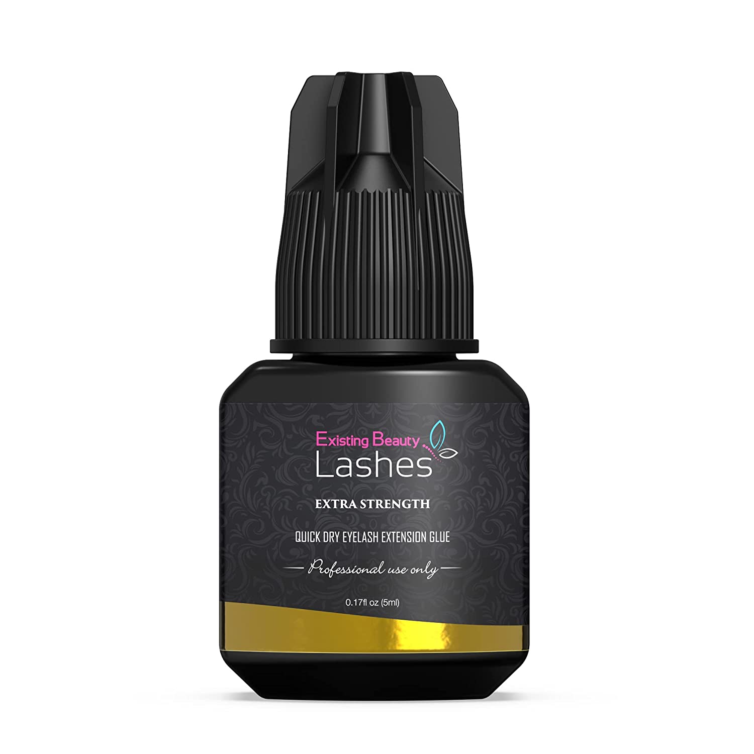 eyelash extension glue | eyelash product | eyelash adhesive | makeup product
