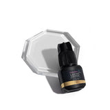 eyelash glue | lash adhesives | beauty product | eyelash adhesive kit